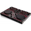 RELOOP JOCKEY 3 MASTER EDITION