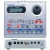 BOSS DR-3 Dr. Rhythm
