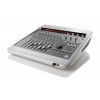 Digidesign 003 Factory