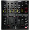 RELOOP RMX-40 DSP BLACKFIRE EDITION