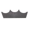 Remo CC-0054-00