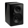 Mackie HR 824mk2