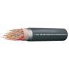 Proel CMT40BK