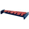 ADAMS 2XFS2LRD30 Light rosewood