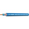 Proel HPC505 azul