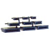 ADAMS 2TB9 sin soporte