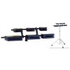 ADAMS 2TB6KO con soporte