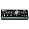 Mackie Big Knob