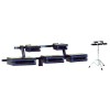 ADAMS 2TB5 sin soporte