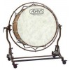 ADAMS 2BD32