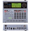 BOSS DR-880 Dr. Rhythm