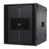 KV2 Audio EX 2.5