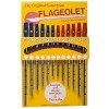 Generation Flageolet