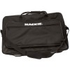 Mackie Funda CFX 20