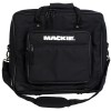 Mackie BAG 1202VLZ PRO