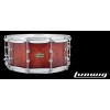LUDWIG LCEX6514TXBU 14x6,5 Epic Centurian Bubinga