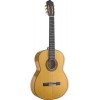 STAGG CF1246 S