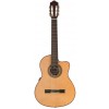 STAGG C1448TCBB-S