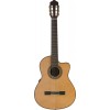 STAGG C1448CBB-S