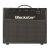 BLACKSTAR AMP HT CLUB 40 combo