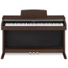 CASIO AP-220