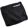 Mackie FUNDA DFX 12/PROFX12