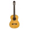 STAGG C1246TCBB-S