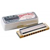 HOHNER 1896 / 20 H-B