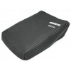 Mackie FUNDA ONYX 1220