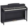 CASIO AP-620