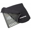 Mackie COVER CFX 12MKII