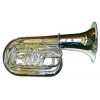 ROTT TUBA RCB-481-4OS