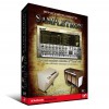 IK Multimedia SampleTron
