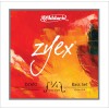D'Addario Clásica DZ610 Zyex 3/4M