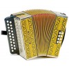 HOHNER Vienna 2915 CF