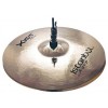 ISTANBUL HI-HAT XHB14 XIST