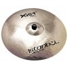 ISTANBUL RIDE XIST XRB20