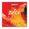 D'Addario Clásica DZ613 Zyex 3/4M