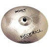 ISTANBUL RIDE XIST XRB22