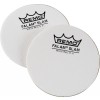 Remo KS-0012-PH