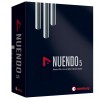 Steinberg Nuendo 5