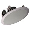 Audac CS 75 D - Altavoz de Techo blanco