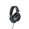 Audio Technica ATH-M30