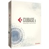 Steinberg Cubase 6