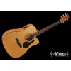 ALVAREZ RD12CE