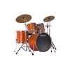 Mapex Horizon HZB 5255T Honey Amber