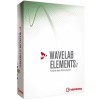 Steinberg Software Steinberg Wavelab Elements 7