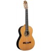 Admira Virtuoso-E