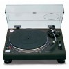 Technics SL 1210 MK2