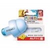 Alpine Pluggies kids
